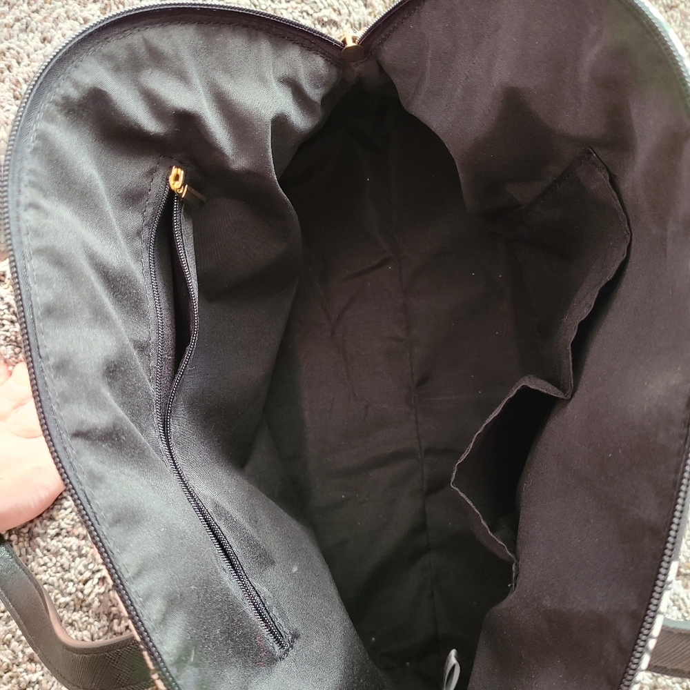Handbag - Picture 3 of 3